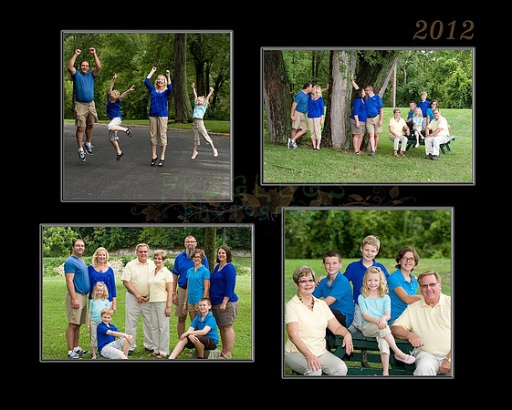 Rhonda_A_copy_web