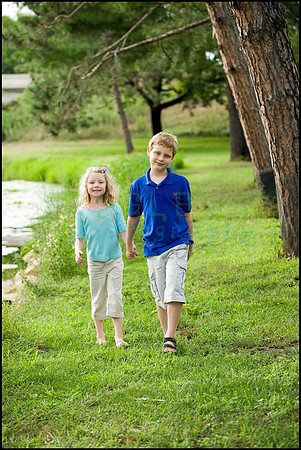 ABC_2544_web