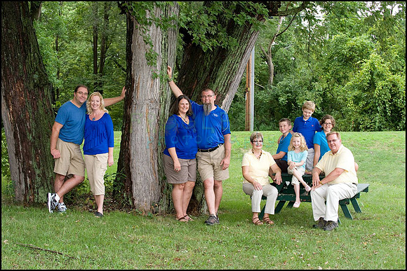 ABC_2520_web