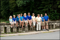ABC_2450_web
