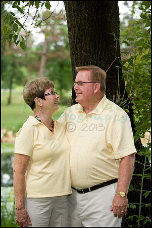 ABC_2504_web