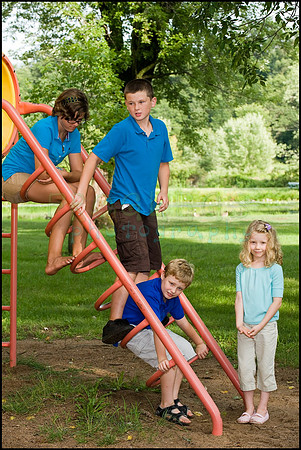 ABC_2549_web
