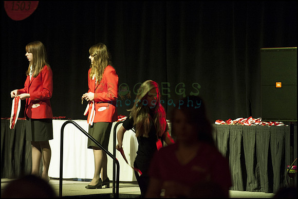 ABC_0468_web
