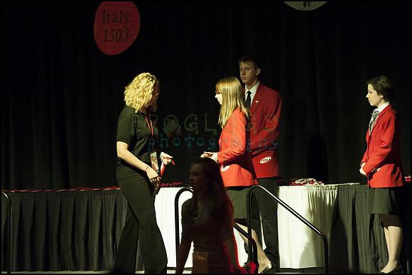 ABC_0454_web