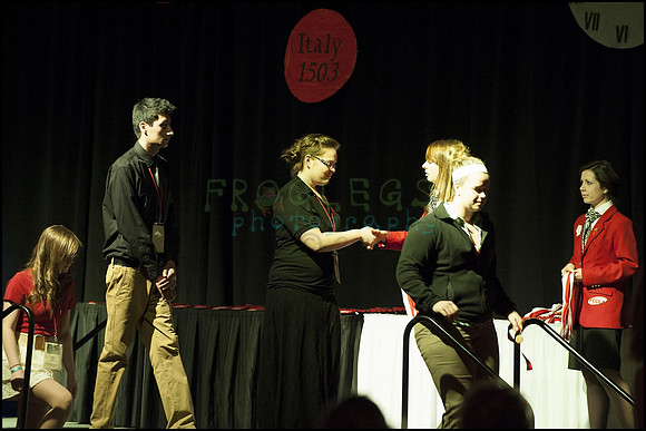 ABC_0505_web