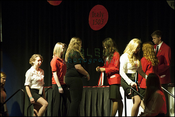 ABC_0491_web