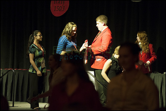 ABC_0494_web