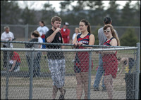 ABC_0554_web