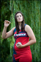 ABC_3819_web