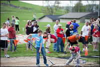 ABC_1159_web