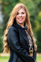 Alissa K.