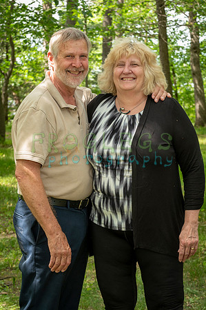 FRG_4831