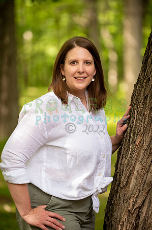 FRG_4937