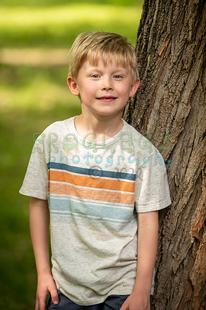 FRG_4939