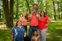 FRG_4795