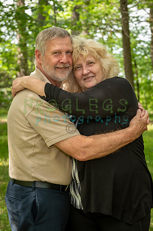 FRG_4834