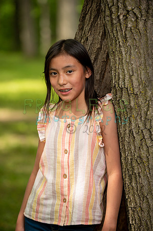 FRG_4949