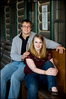 ABC_4752_web