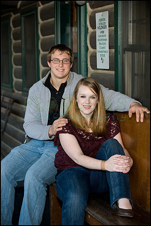 ABC_4752_web