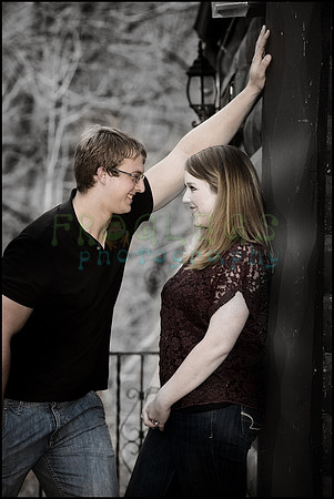 ABC_4784_d_web
