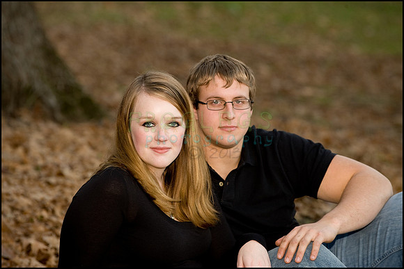 ABC_4853_web