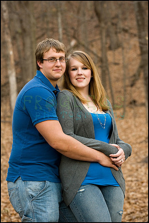 ABC_4860_web