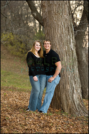 ABC_4834_web