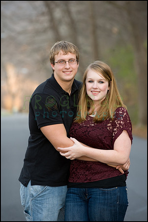 ABC_4809_web