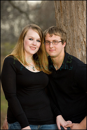 ABC_4841_web