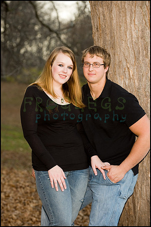 ABC_4839_web