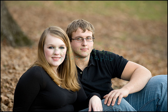 ABC_4854_web