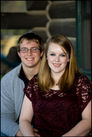 ABC_4758_web