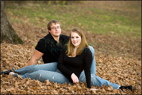 ABC_4845_web