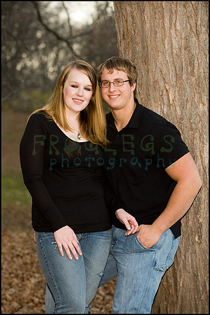 ABC_4838_web