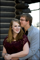 ABC_4770_web
