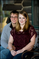 ABC_4757_web