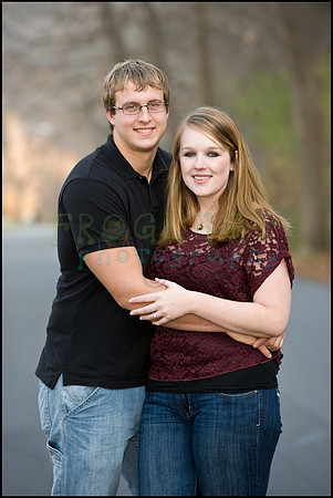 ABC_4807_web