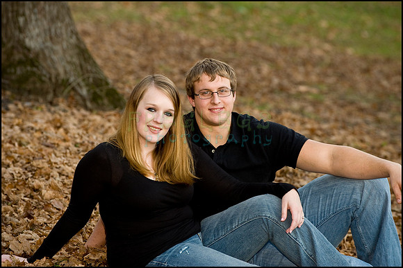 ABC_4851_web