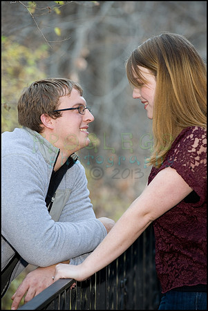 ABC_4775_web