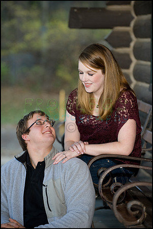ABC_4755_web