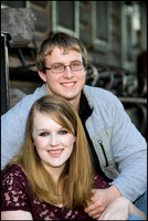 ABC_4764_web