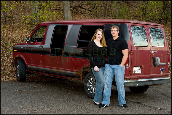 ABC_4825_web