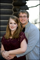 ABC_4768_web