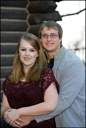 ABC_4768_web