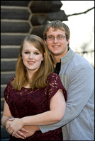 ABC_4767_web