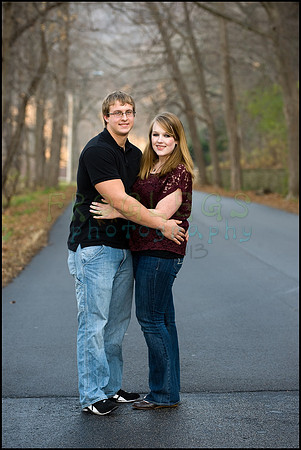 ABC_4800_web