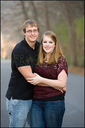ABC_4808_web