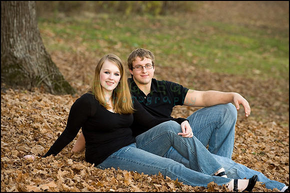 ABC_4850_web
