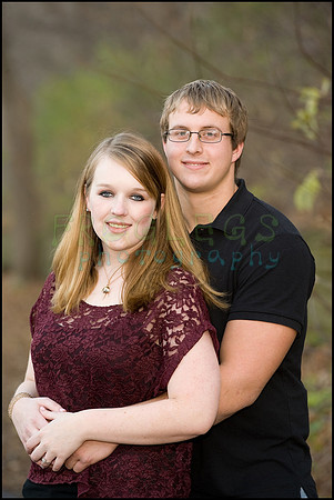 ABC_4819_web