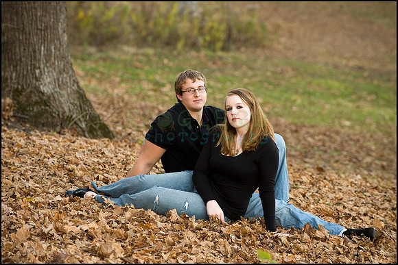 ABC_4844_web